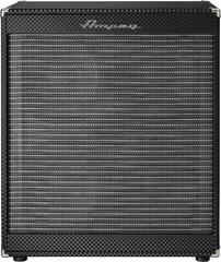 Basový reprobox Ampeg PF-410 HLF Basový reprobox
