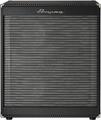 Ampeg PF-410 HLF Coluna de baixo