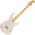 Električna gitara Charvel American Neo-Classic San Dimas SD1 HT MN Ivory Blitz Električna gitara