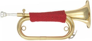 Jachthoorn Latone LB255 Jachthoorn