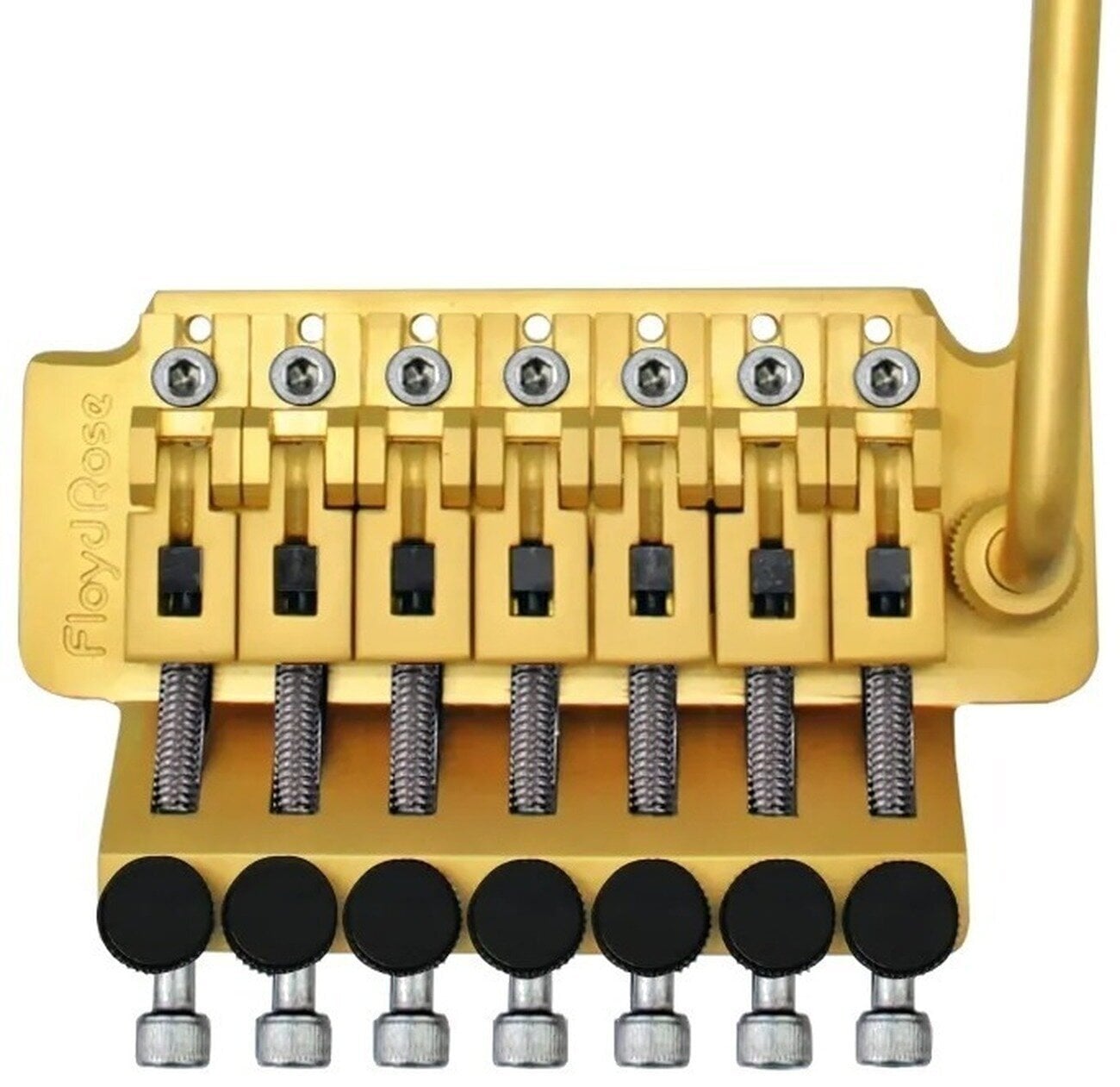 Tremolo Floyd Rose FRTCS300SSS
