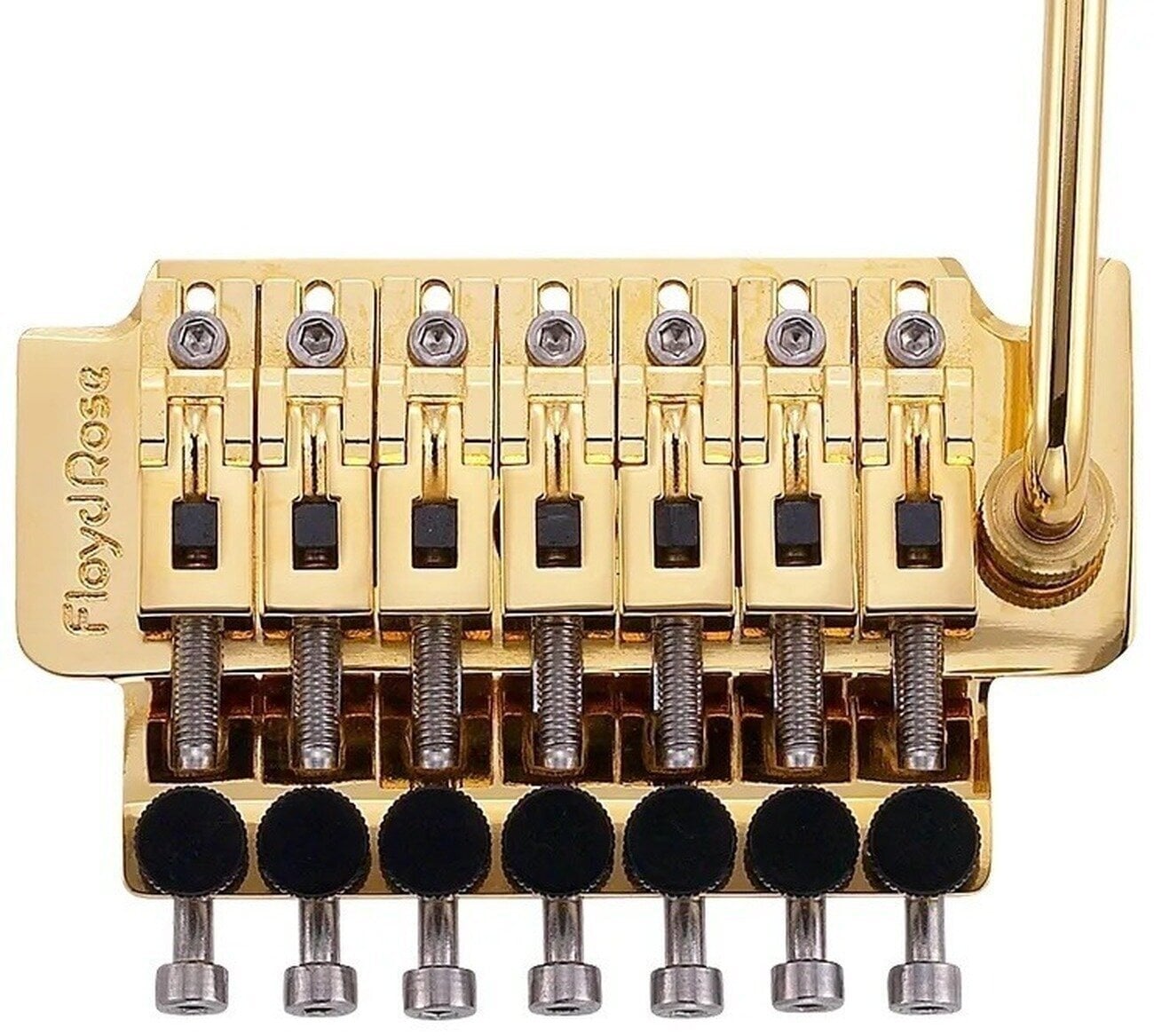 Tremolo Floyd Rose FRTCS300SS