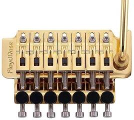 Tremolo Floyd Rose FRTCS300SS