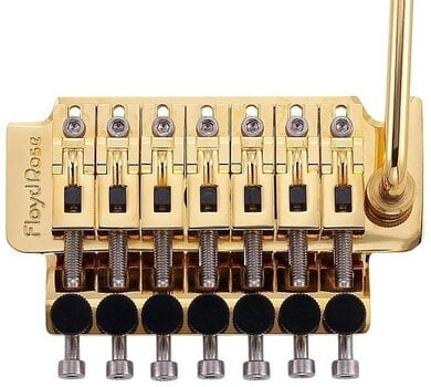 Tremolo Floyd Rose FRTCS300SS - 1