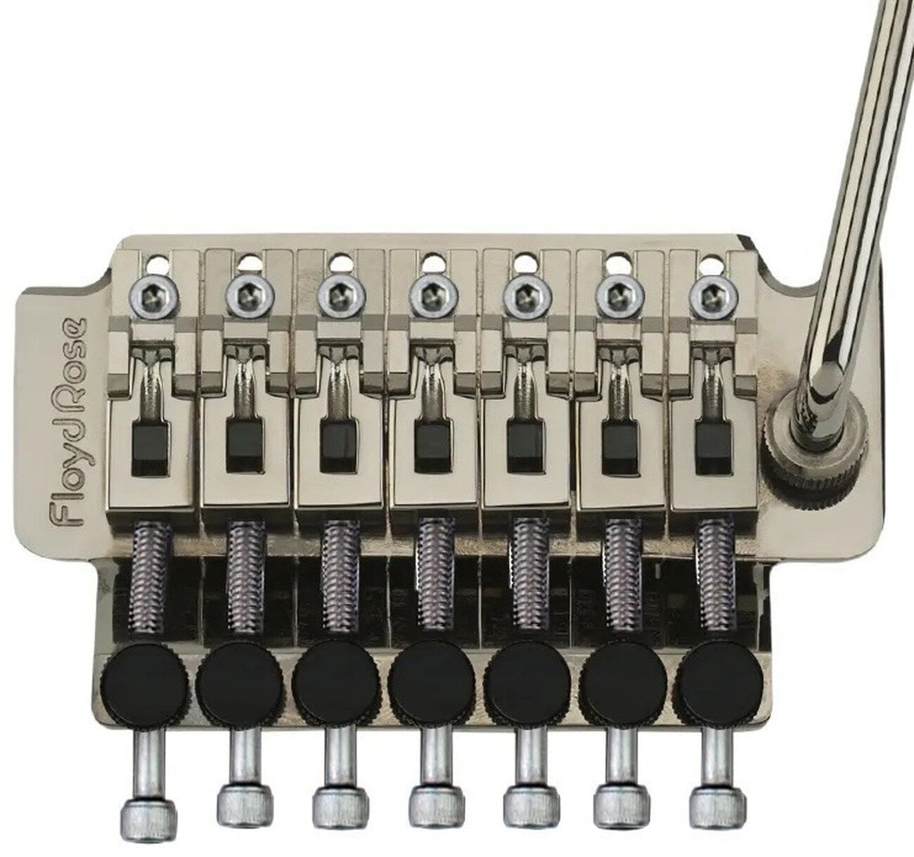 Tremolo Floyd Rose FRTCS500SS