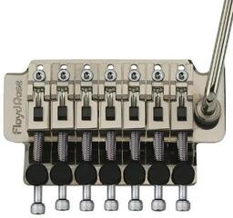 Tremolo Floyd Rose FRTCS500SS