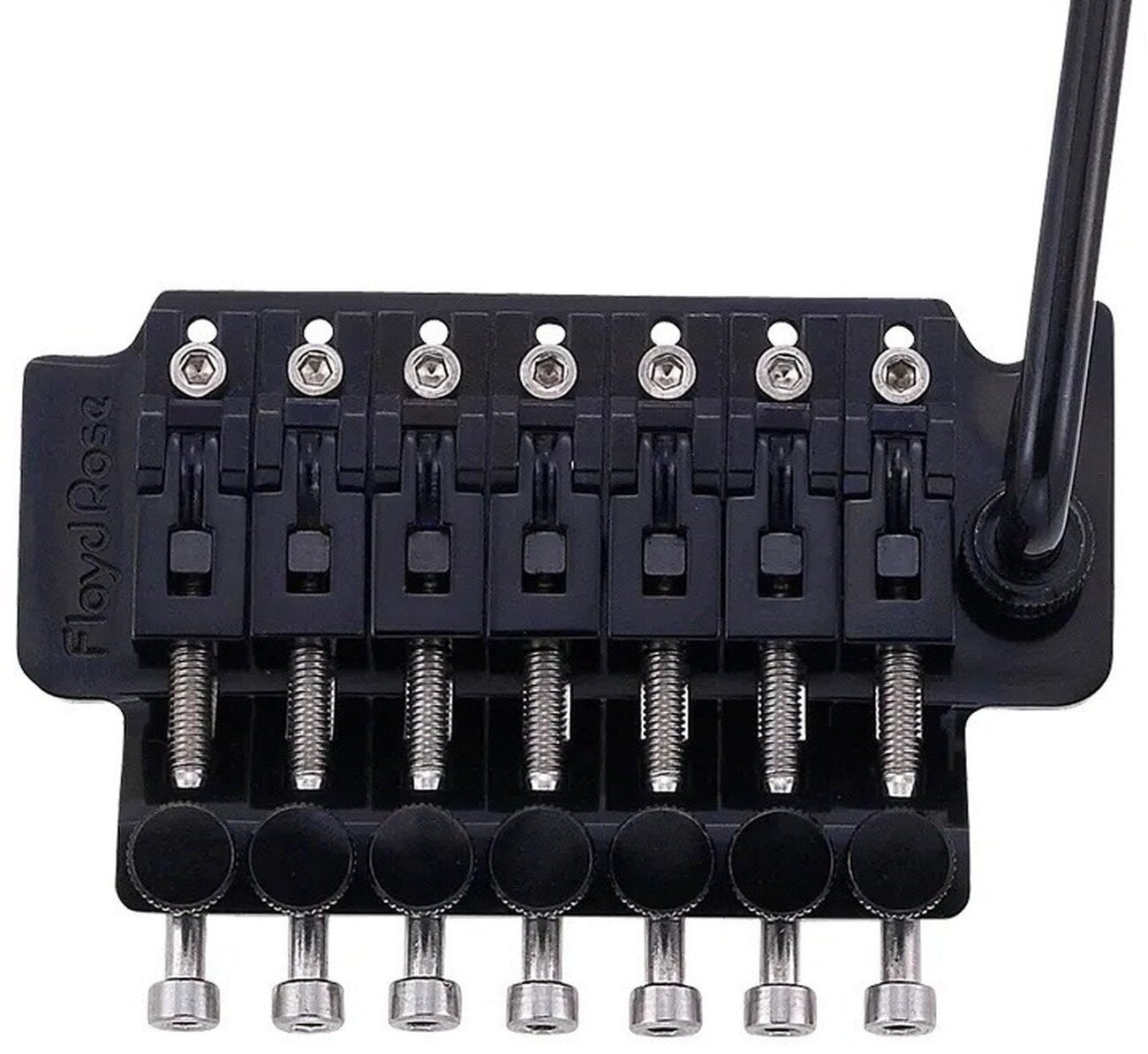 Tremolo Floyd Rose FRTCS200SS