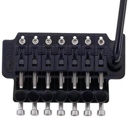 Tremolo Floyd Rose FRTCS200SS