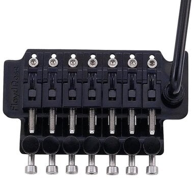 Tremolo Floyd Rose FRTCS200SS - 1