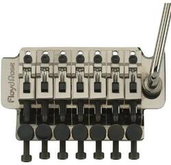 Trémolo Floyd Rose FRTS500