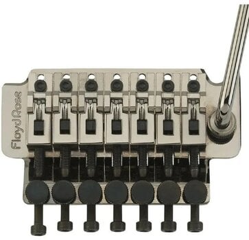 Trémolo Floyd Rose FRTS500 - 1