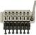 Trémolo Floyd Rose FRTS500