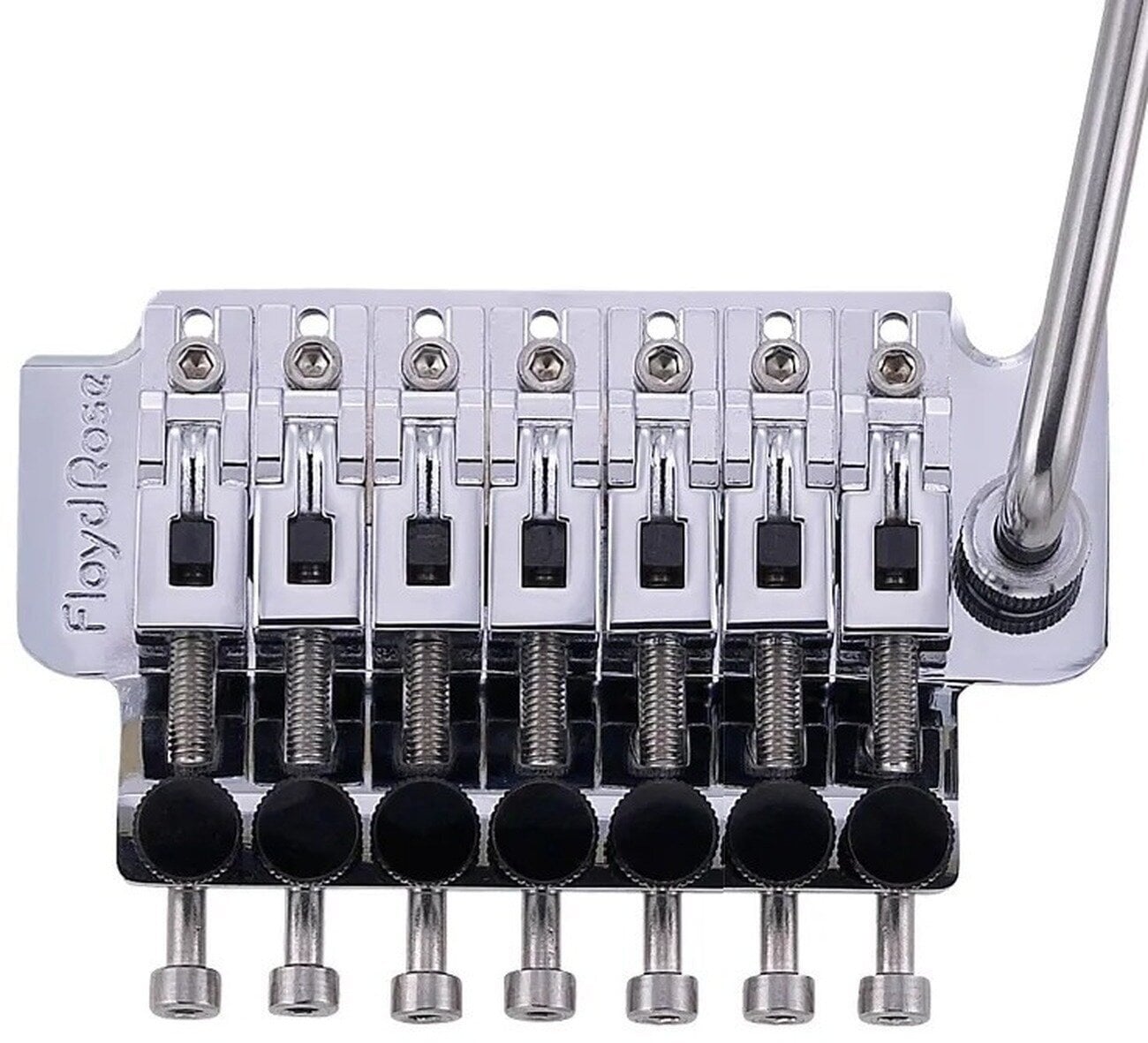 Tremolo Floyd Rose FRTCS100SS