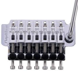Tremolo Floyd Rose FRTCS100SS
