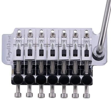 Tremolo Floyd Rose FRTCS100SS - 1