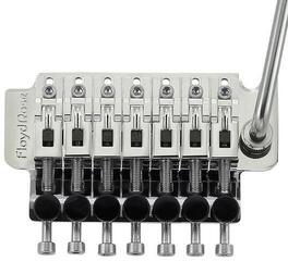 Tremolo Floyd Rose FRTCS400SS
