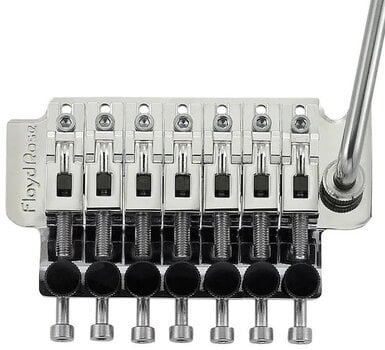 Tremolo Floyd Rose FRTCS400SS - 1