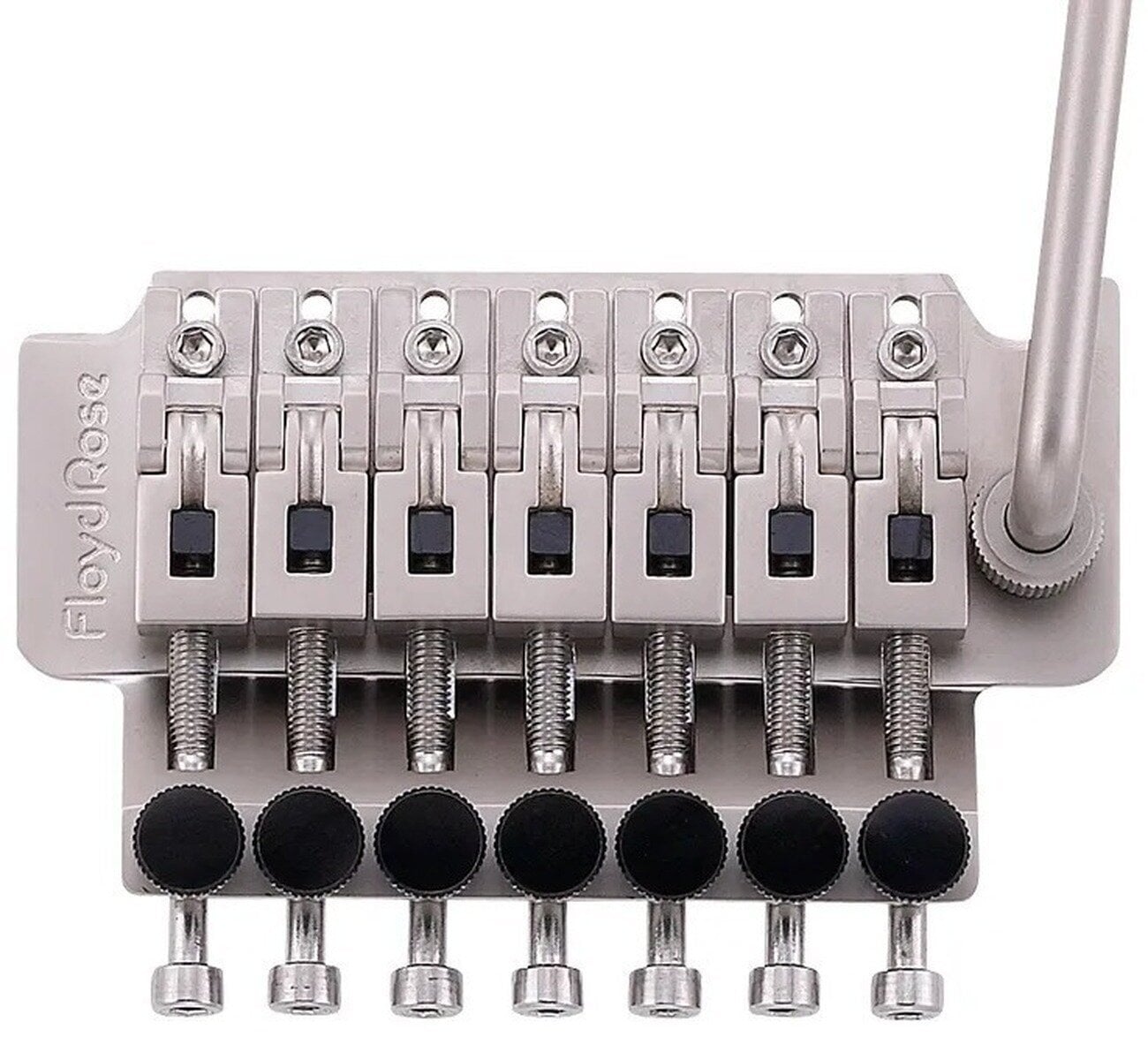 Tremolo Floyd Rose FRTCS800SS