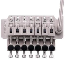 Tremolo Floyd Rose FRTCS800SS
