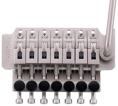Tremolo Floyd Rose FRTCS800SS - 1
