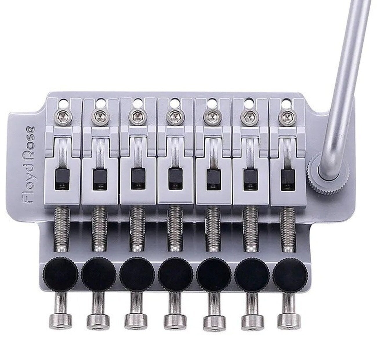 Тремоло Floyd Rose FRTCS100SSS