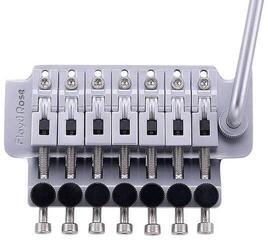 Tremolo Floyd Rose FRTCS100SSS