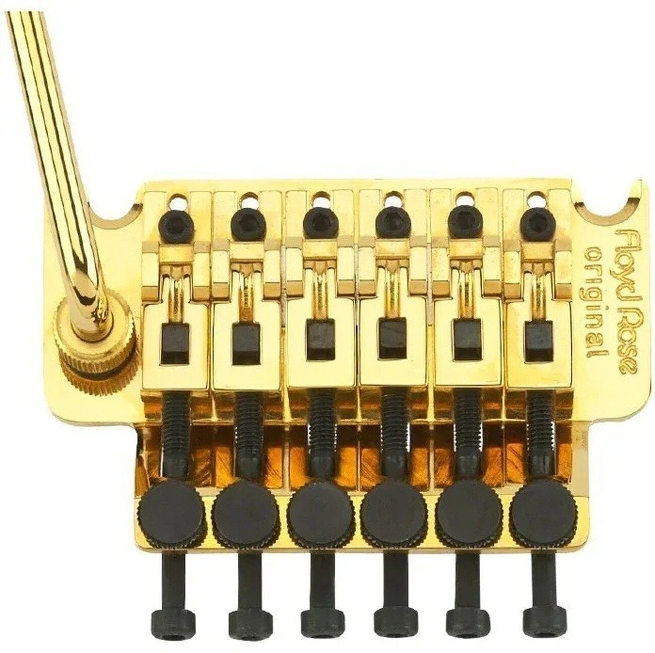 Tremolo Floyd Rose FRT300LS