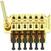 Tremolo Floyd Rose FRT300LS
