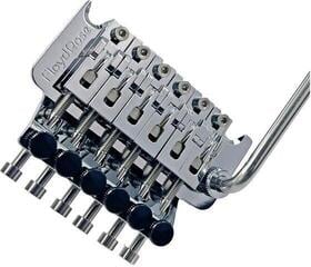 Tremolo Floyd Rose FRT100-TI