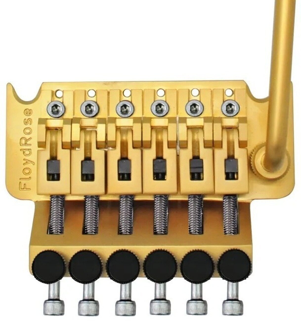 Tremolo Floyd Rose FRTC300SSS