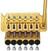 Tremolo Floyd Rose FRTC300SSS