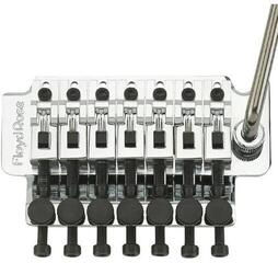 Tremolo Floyd Rose FRTS800