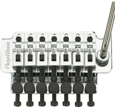 Tremolo Floyd Rose FRTS800 - 1