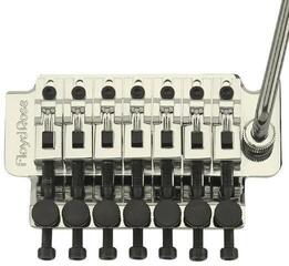 Tremolo Floyd Rose FRTS400