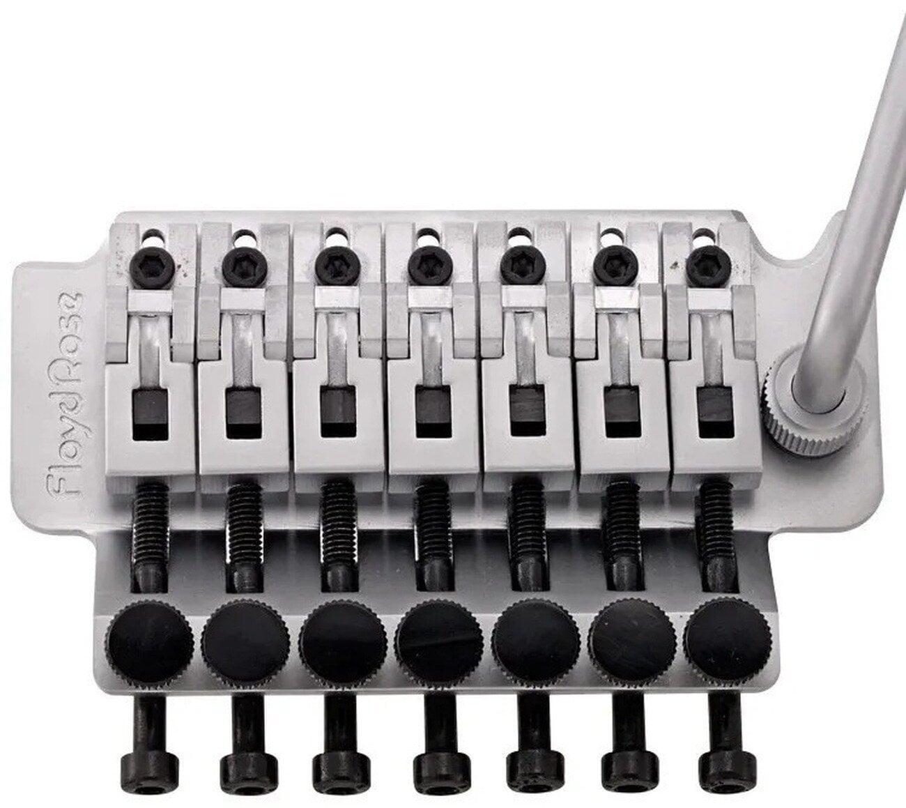 Tremolo Floyd Rose FRTS100S