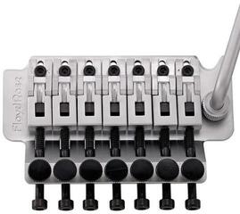 Tremolo Floyd Rose FRTS100S