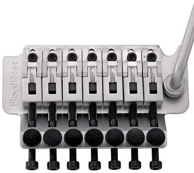 Tremolo Floyd Rose FRTS100S - 1