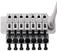 Tremolo Floyd Rose FRTS100S