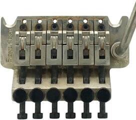 Tremolo Floyd Rose FRT900