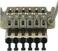 Tremolo Floyd Rose FRT900