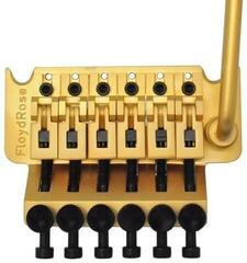 Tremolo Floyd Rose FRT300S