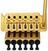 Tremolo Floyd Rose FRT300S