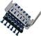 Tremolo Floyd Rose FRT100-BL