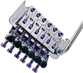Tremolo Floyd Rose FRT100-PL