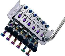 Tremolo Floyd Rose FRT100-BC