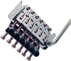 Tremolo Floyd Rose FRT100-PK