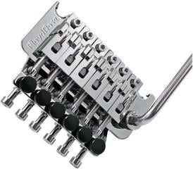 Tremolo Floyd Rose FRT100-SS