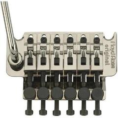 Tremolo Floyd Rose FRT500L