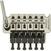 Tremolo Floyd Rose FRT500L