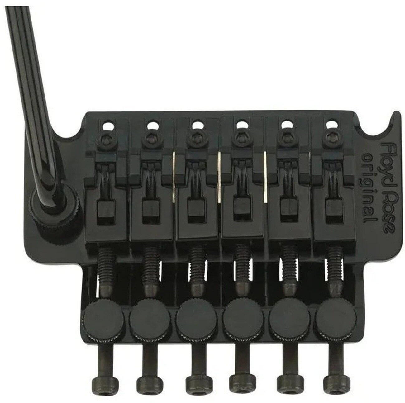 Tremolo Floyd Rose FRT200LS
